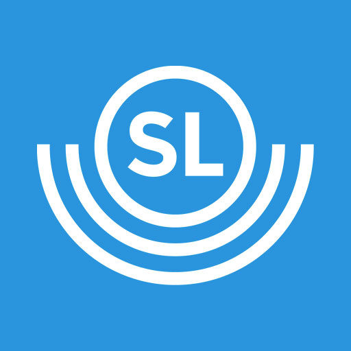 sl.linjetidtabeller.se